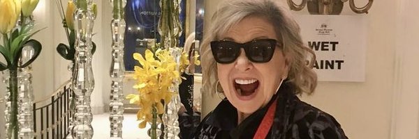 birdankle Profile Banner