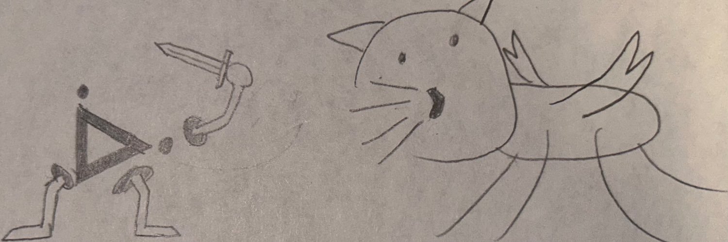 PEKMIN831's profile banner image