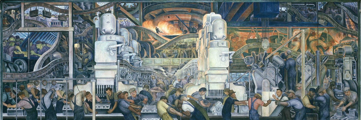 Beto C. Castro banner