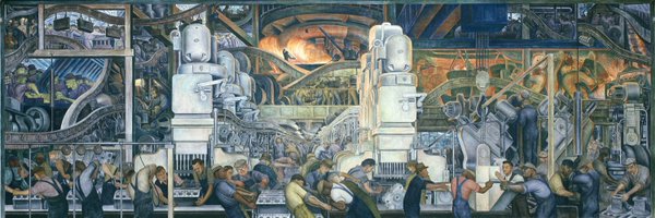 BetoC_Castro Profile Banner