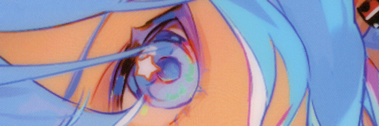 Kostiw banner