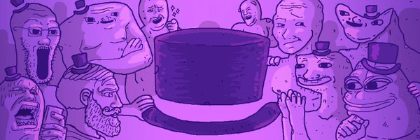 degentokenbase Profile Banner