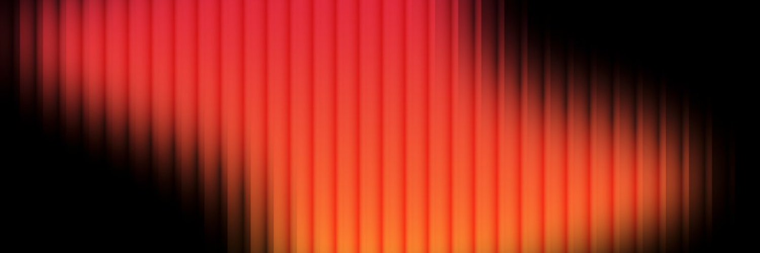George Munguia banner