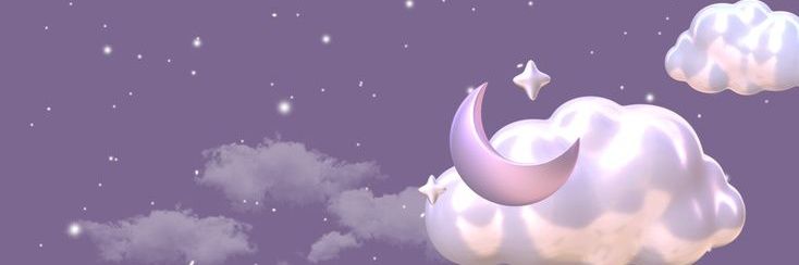lynmmind's profile banner image