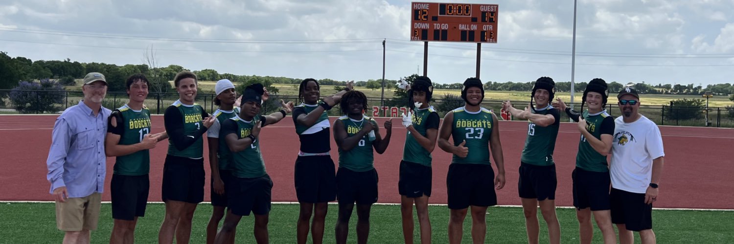 Brennan Barton banner
