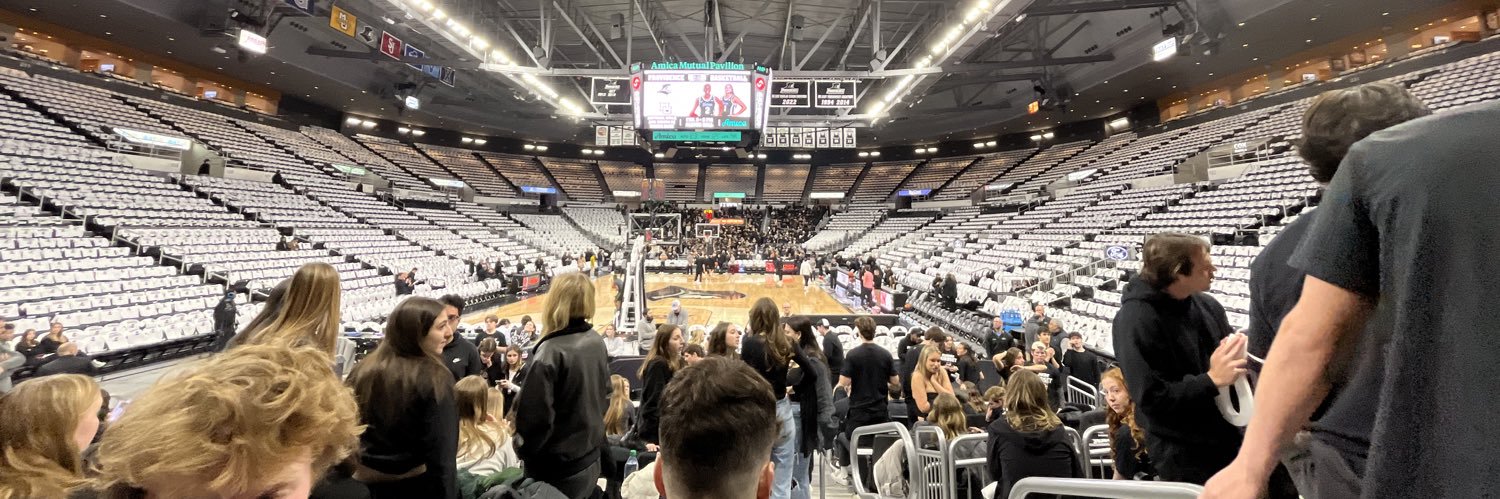 Friar Enthusiast banner