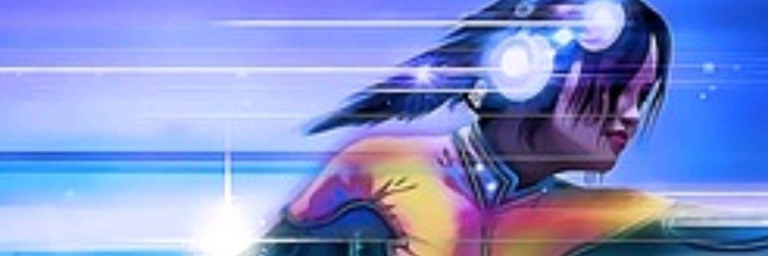 arybhmx's profile banner image
