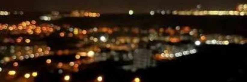 خـبـايـا banner