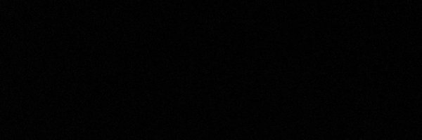 Nilewtw Profile Banner