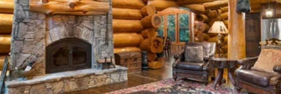 Greg Williams banner