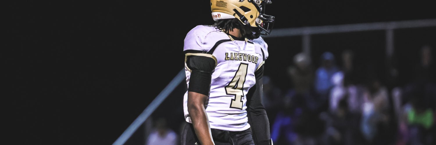 Marquis Owens banner