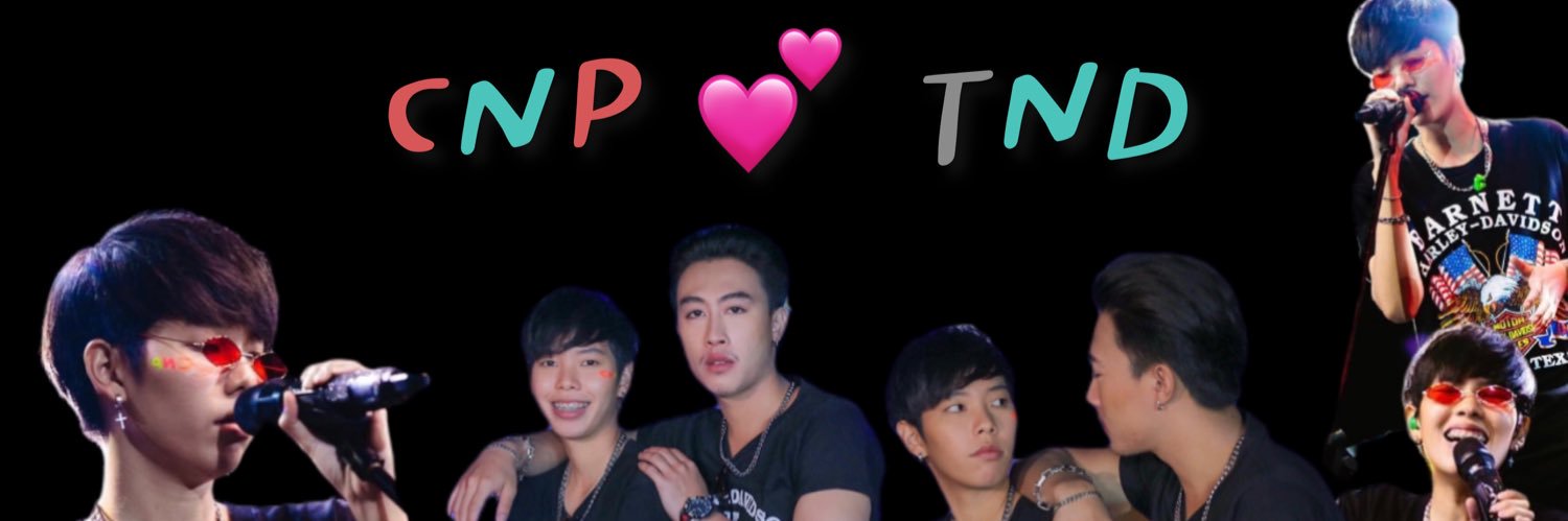 SS_Mango's profile banner image