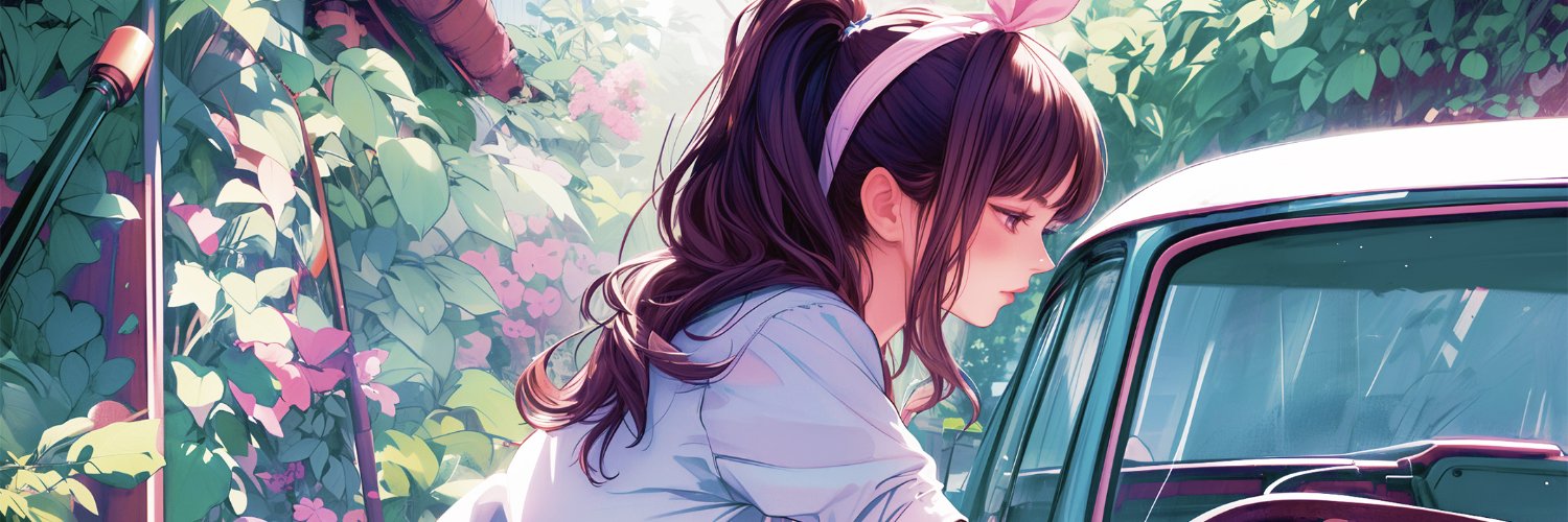 MichaelMac73708's profile banner image