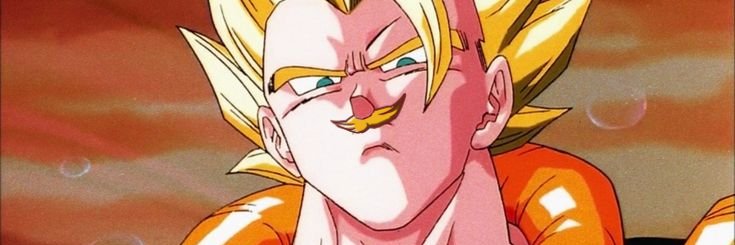 amir's priv 💜💙 banner