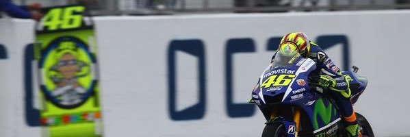 jamie6n's profile banner image