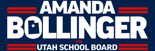 DrABBollinger Profile Banner