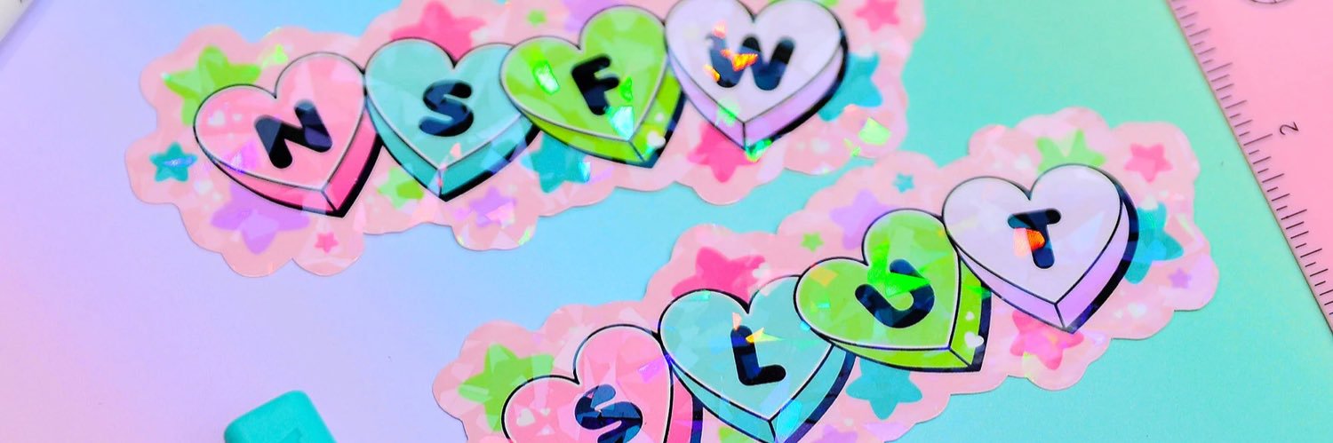 oursexualsin's profile banner image