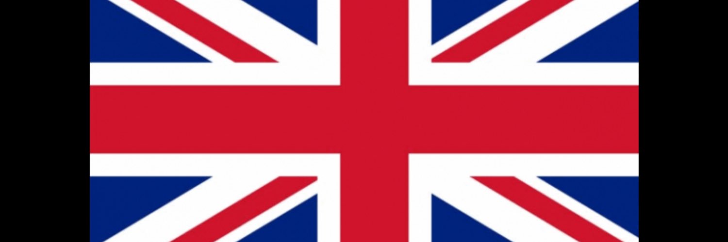 NatFreeScotland #TacticalVoting banner