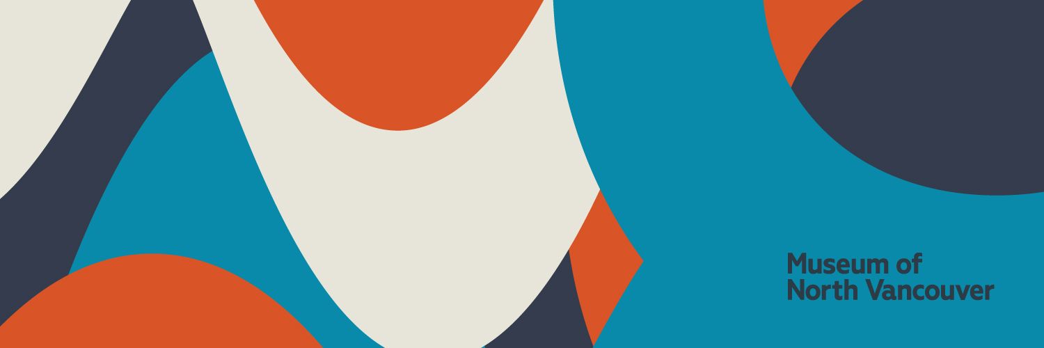 MONOVA: Museum & Archives of North Vancouver banner