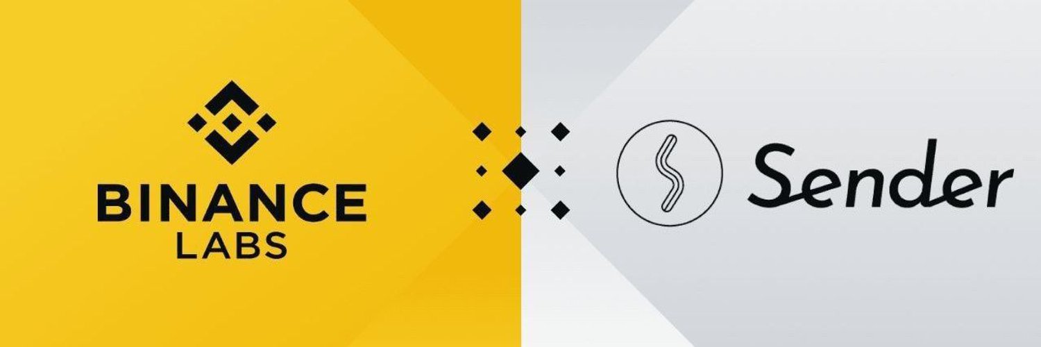 Anomage | Gnoma | (🧙‍♂️,🧙‍♂️) | KGeN banner