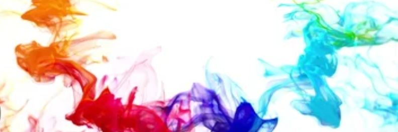 DuarteJ7435's profile banner image
