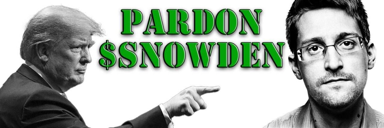 DoughWithTheDiamondHands banner