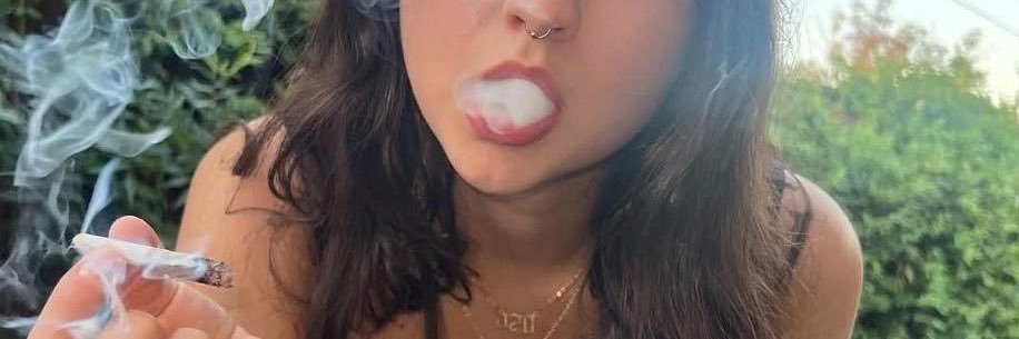 Pot Dropper - Stoner Station banner