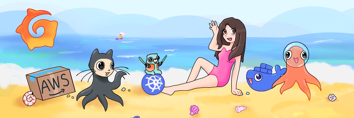 Tatiana Mikhaleva banner