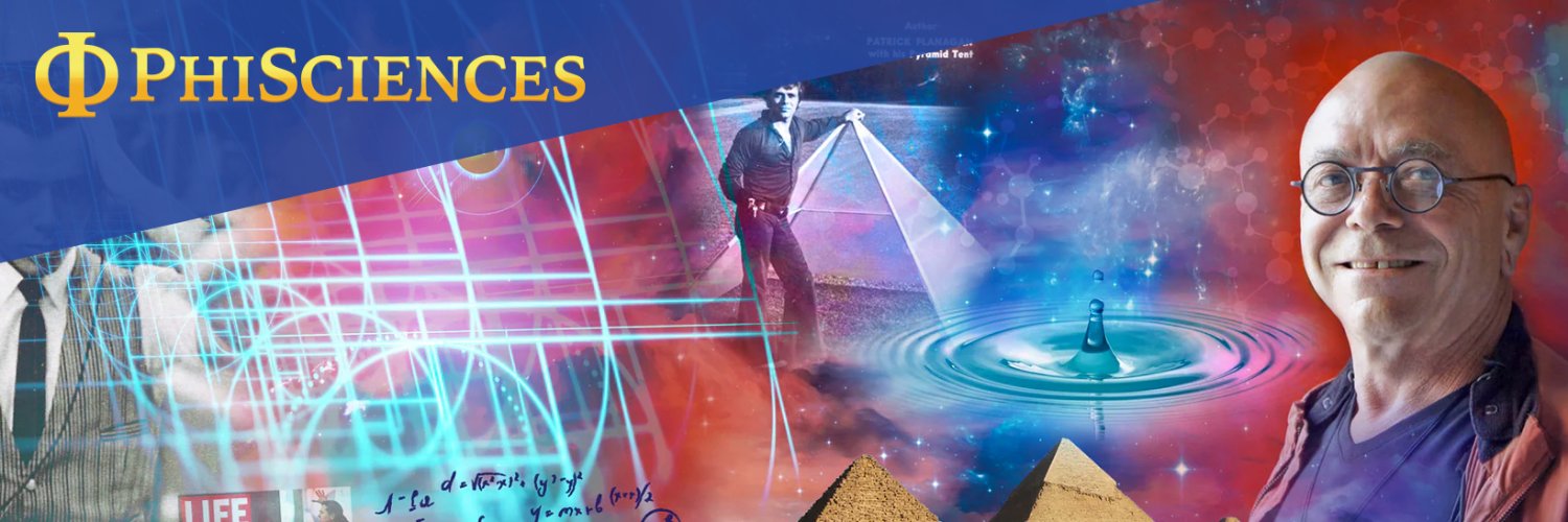 PhiSciences banner
