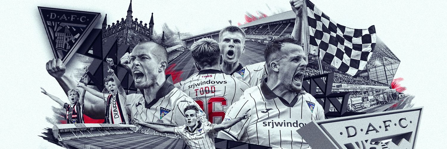 DAFC_95 banner