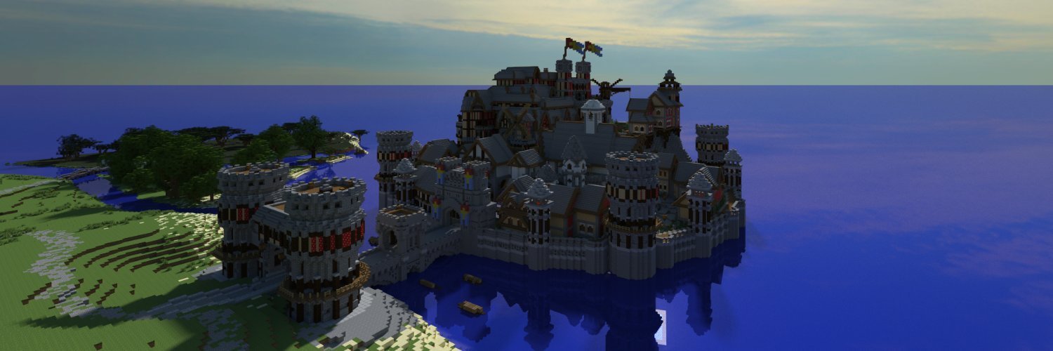 MineZ2 Rebuild banner