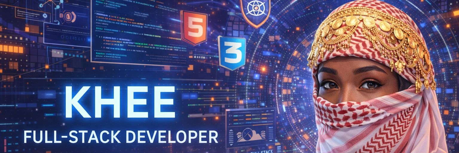 Khee🎀🍯| Fullstack Dev 💻 (@KudiratObo30415) / Posts / X