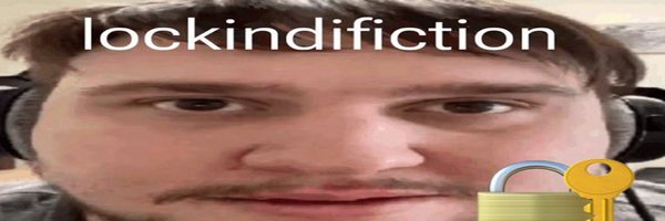 Chocob00k Profile Banner