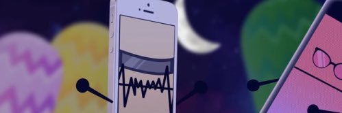  MePhone5C! banner