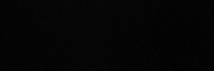 luiz banner