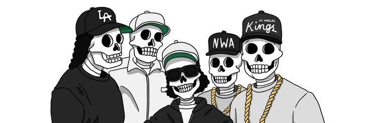 sanchoherreraX's profile banner image