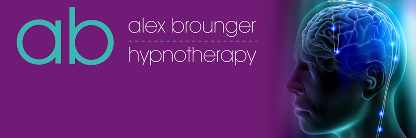 AlexBrounger's profile banner image