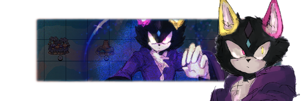P0werOfTheStars Profile Banner
