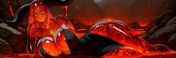 rixataz Profile Banner