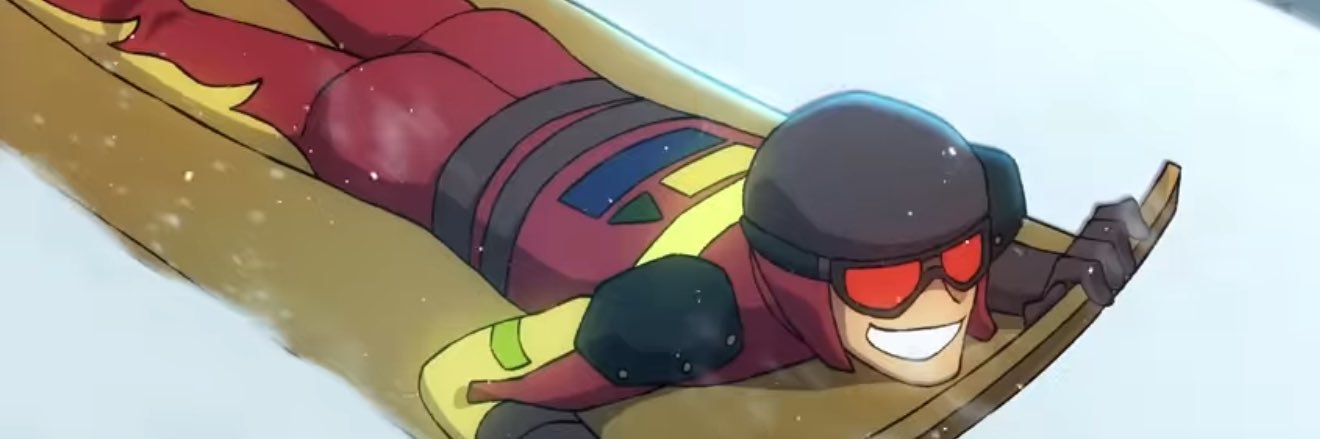 TroyTheSledder's profile banner image
