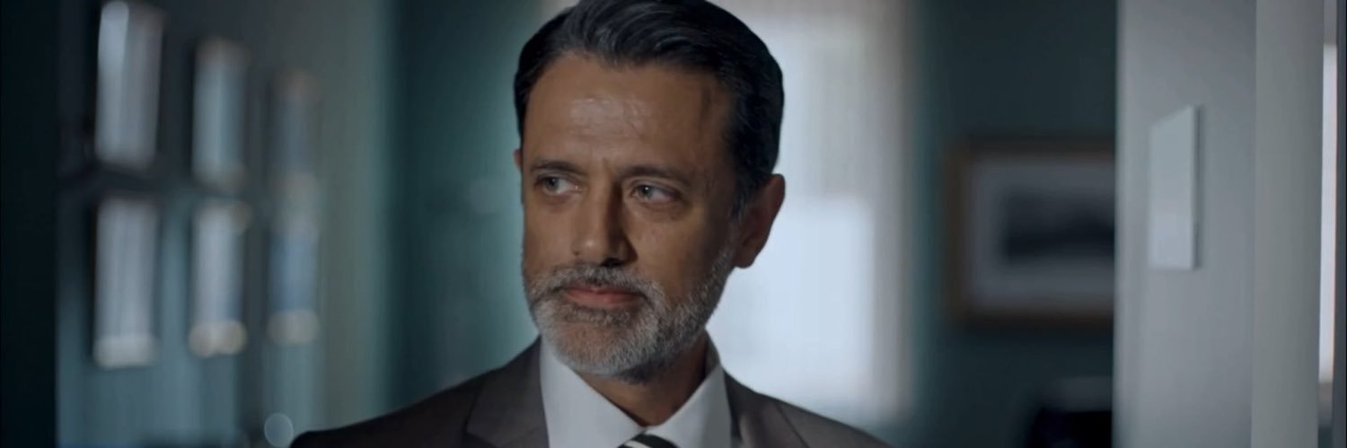 A M A N D A 💫 banner