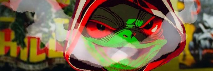 𝗗𝗼𝘁.𝗙𝗿𝗲𝗻 🏴‍☠️ (MILITIA) banner