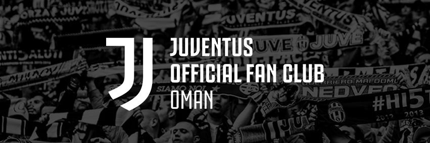 JOFC_Oman's profile banner image