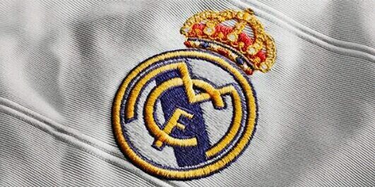 JORGEPUENTES's profile banner image