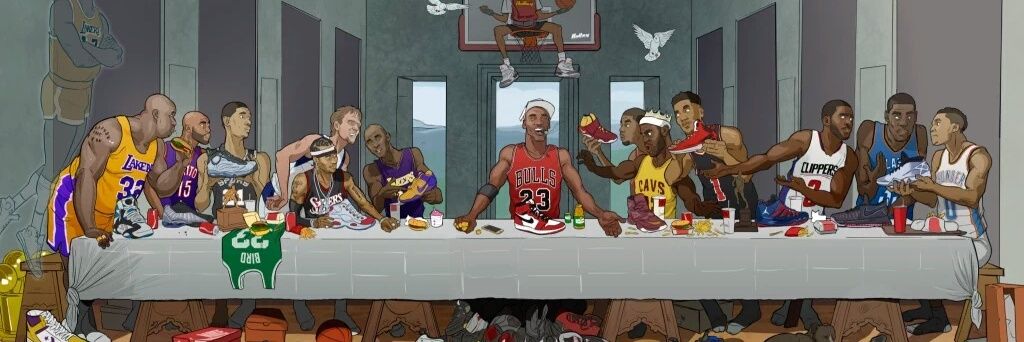 LegalizeStackz's profile banner image