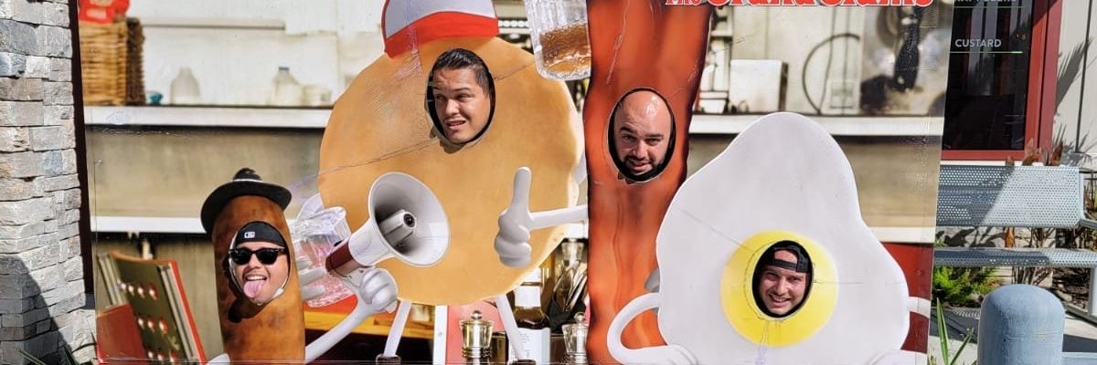 panchosofrito's profile banner image