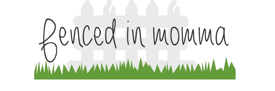 fencedinmomma's profile banner image