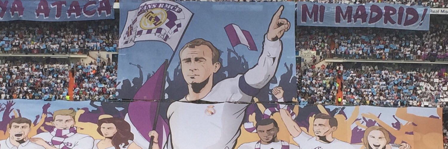 Van_Netta's profile banner image
