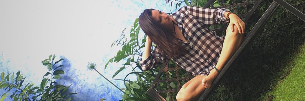 meermsm's profile banner image