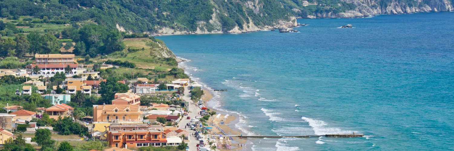 Corfu Mediation banner